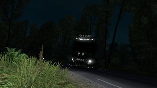 Image by jensbmx0501