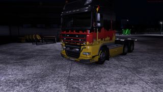 Image by Laguz843