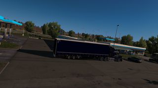 Image by NooB_mit_HuTx3