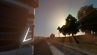 Image by GORKEMBEYY07