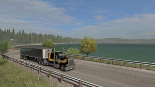 Image by Mischief4320