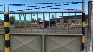 Image by GGgwadaDU971