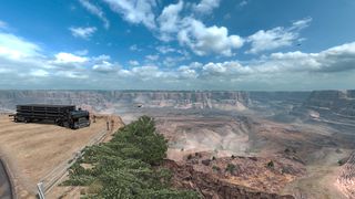 Image by ArturoDelacroix