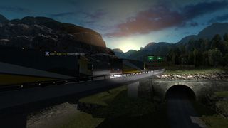 Image by filks13