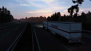 Image by RookieCookie