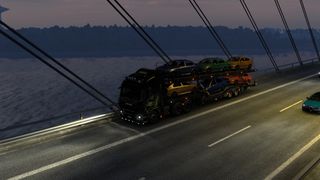 Image by gdog7731