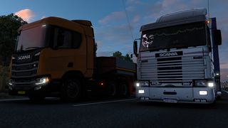 Image by Ivanchus01