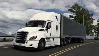 Image by Steve951023