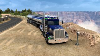 Image by Harrysilvernatt