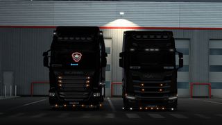 Image by TahaKarakulah