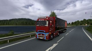 Image by urbanique75