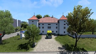 Image by robis8513