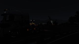 Image by The_Reaper9197