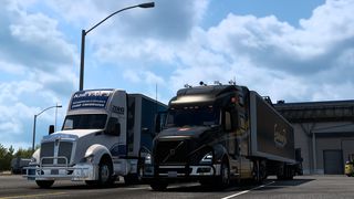 Image by ExaminerIan