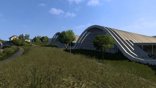 Image by osop999
