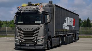 Image by LEGEND_1474_TV