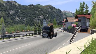 Image by volvo159Kochevo