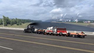 Image by Afterlife802