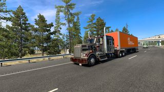 Image by Jack_Ryan_ID