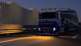 Image by GNewHolland