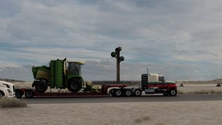 Image by GlobetrotterXL