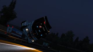 Image by immortal3451