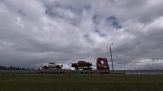 Image by daeganlam16