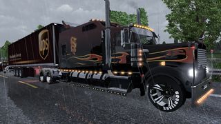 Image by bodycount666