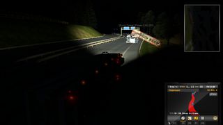 Image by serega1675