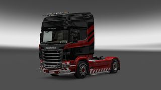 Image by the_jackal71