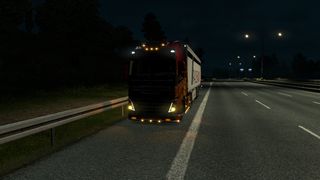 Image by anaps83