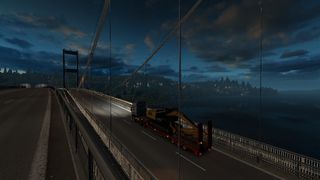 Image by Smallevis