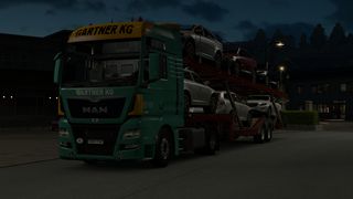 Image by koviszili20