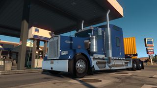 Image by danbyization