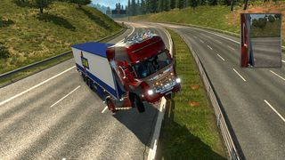 Image by mustafaaslan06