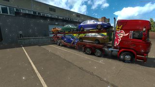 Image by romaborzykh