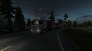 Image by Pudumc