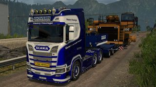 Image by SirBlackyAlot