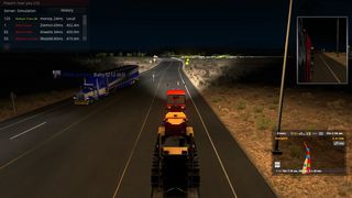 Image by moniquesnelders