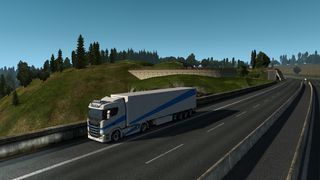 Image by Jaco46