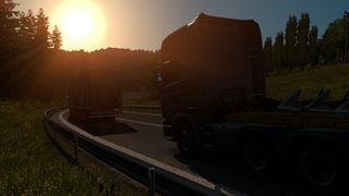 Image by VYZNDR