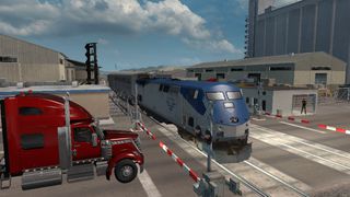 Image by scaniakias_83