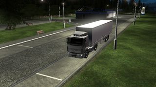Image by Igor000