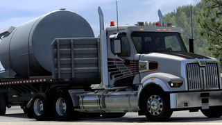 Image by TheScaniaBeast