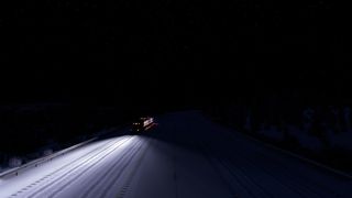 Image by Interceptor047