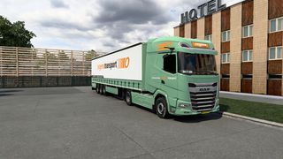 Image by CitrosvenNL