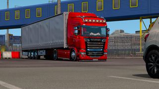 Image by Mehmetcann0606