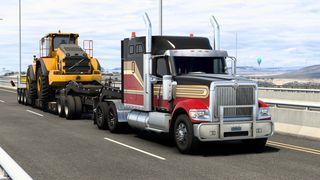 Image by urbanique75