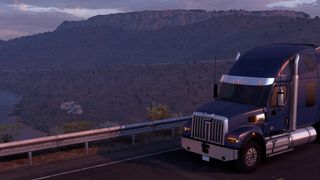 Image by MrSolo11