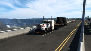 Image by RigoMagno27